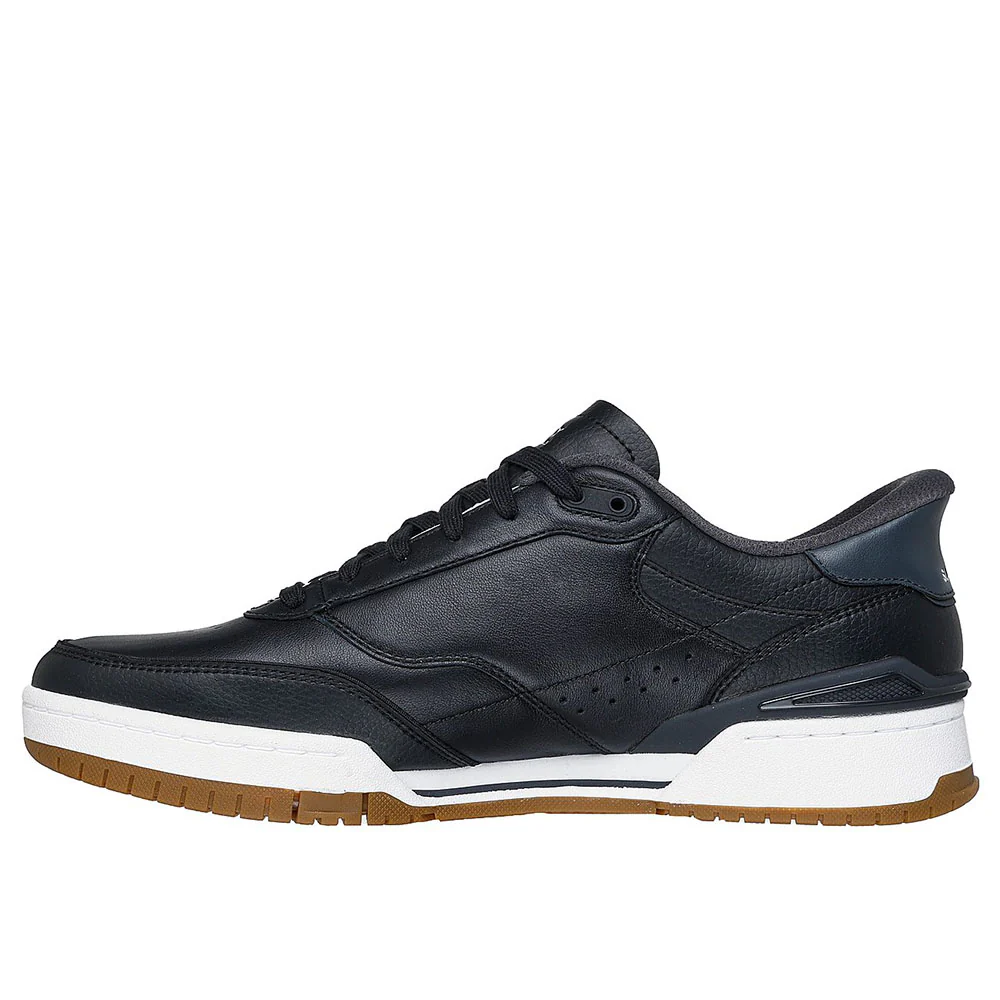 Slip-Ins: Court Classics Recoil - Image 5