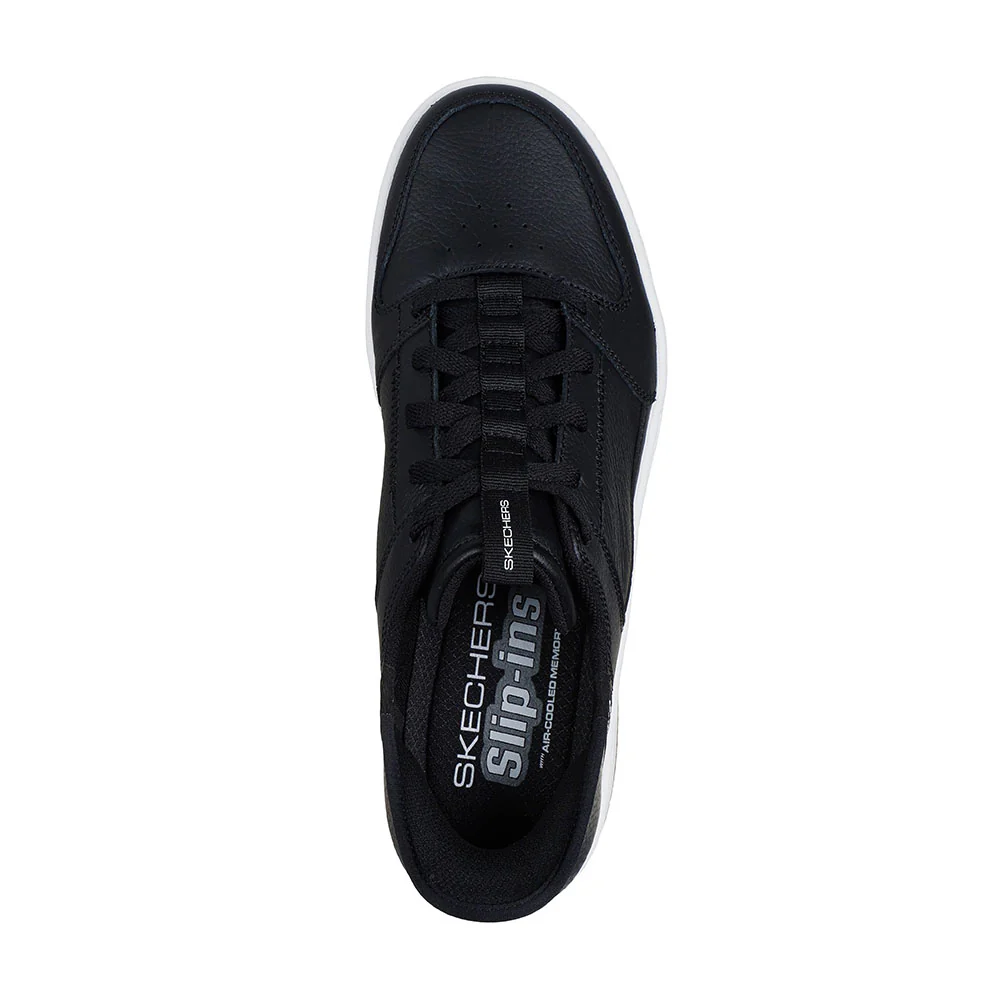 Slip-ins: Court Classics Sport Court 92 - Distown - Image 3