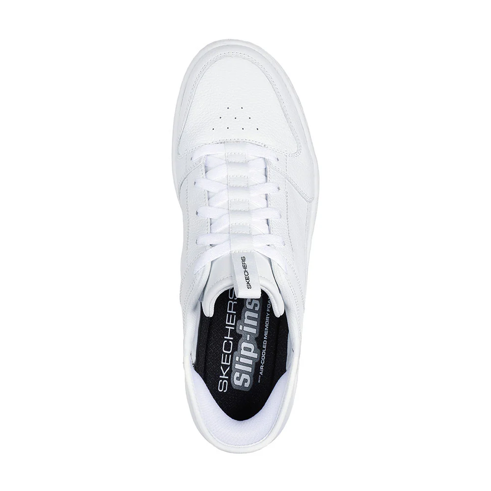 Slip-ins: Court Classics Sport Court 92 - Distown - Image 3