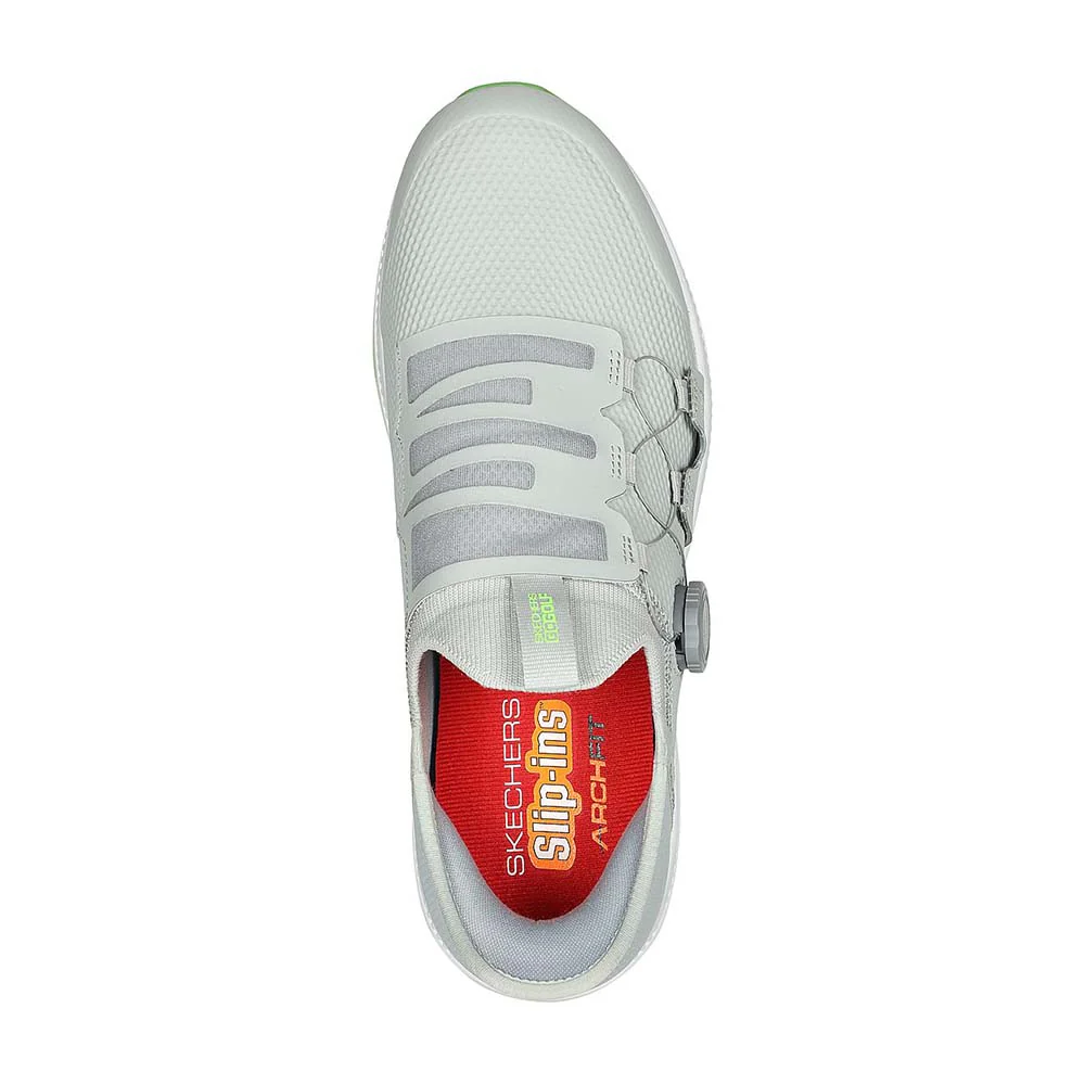 Slip-Ins: GO Golf Elite 5 - Image 3