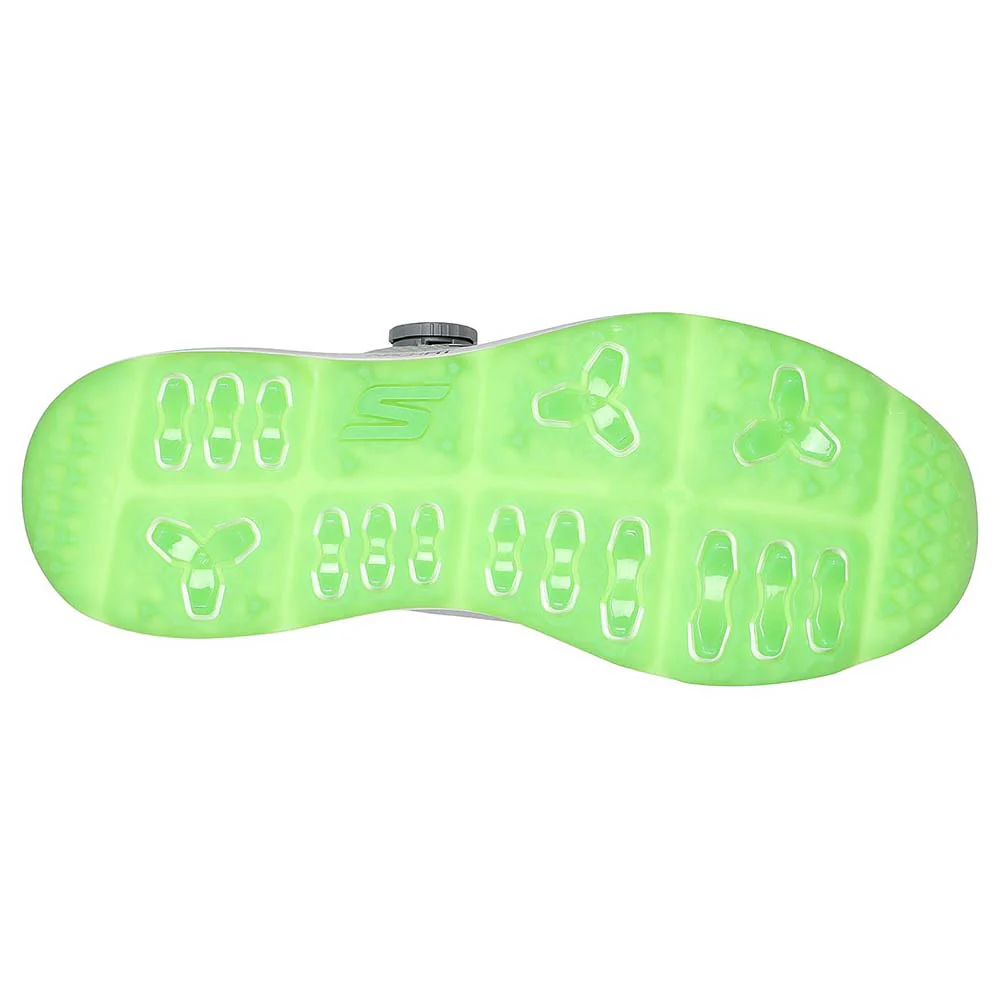 Slip-Ins: GO Golf Elite 5 - Image 4