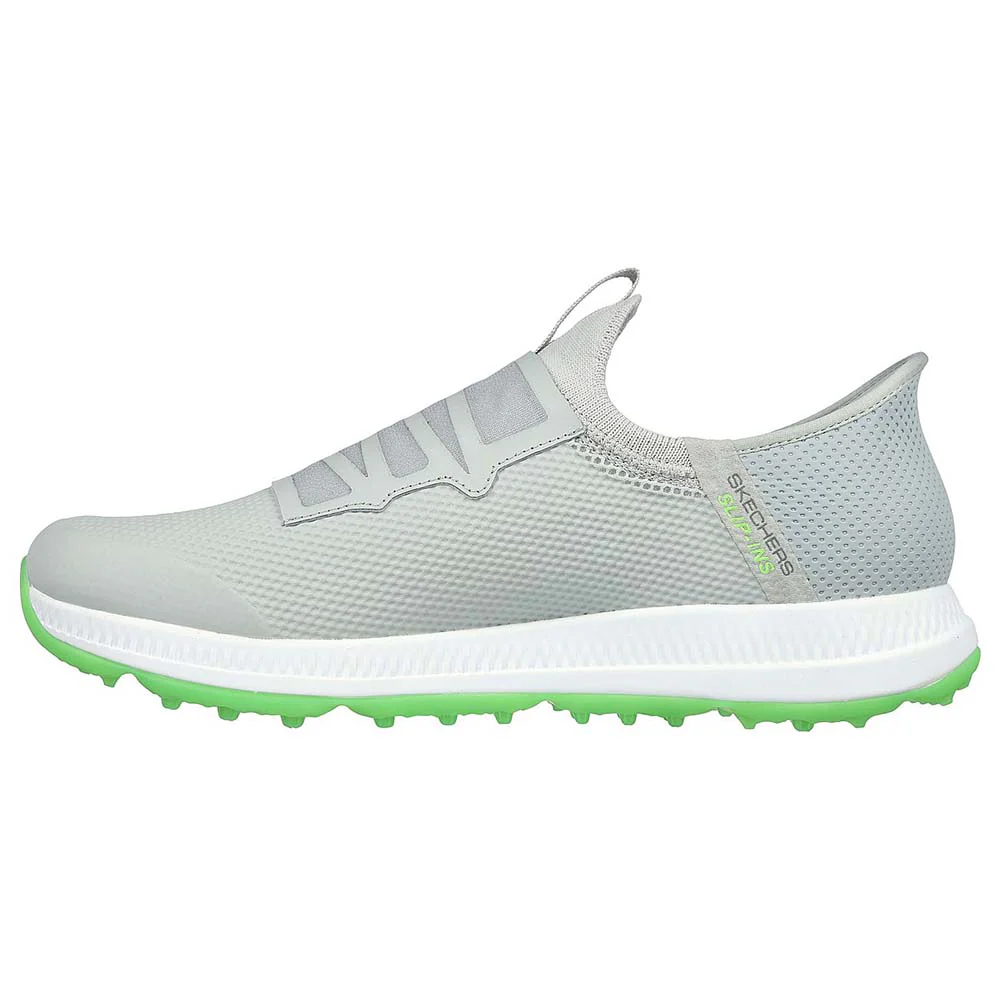 Slip-Ins: GO Golf Elite 5 - Image 5
