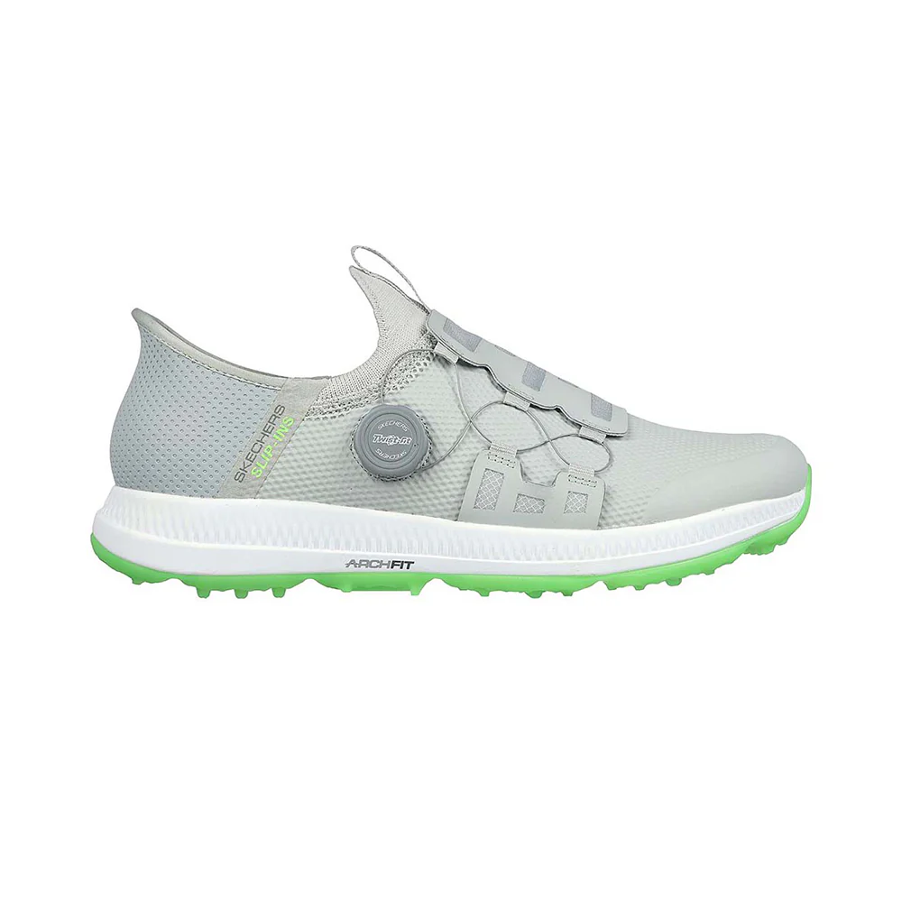 Slip-Ins: GO Golf Elite 5 - Image 6