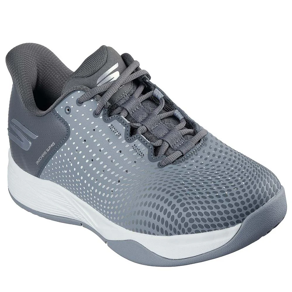 Slip-Ins: GO Pickleball Viper Court Reload - Image 2