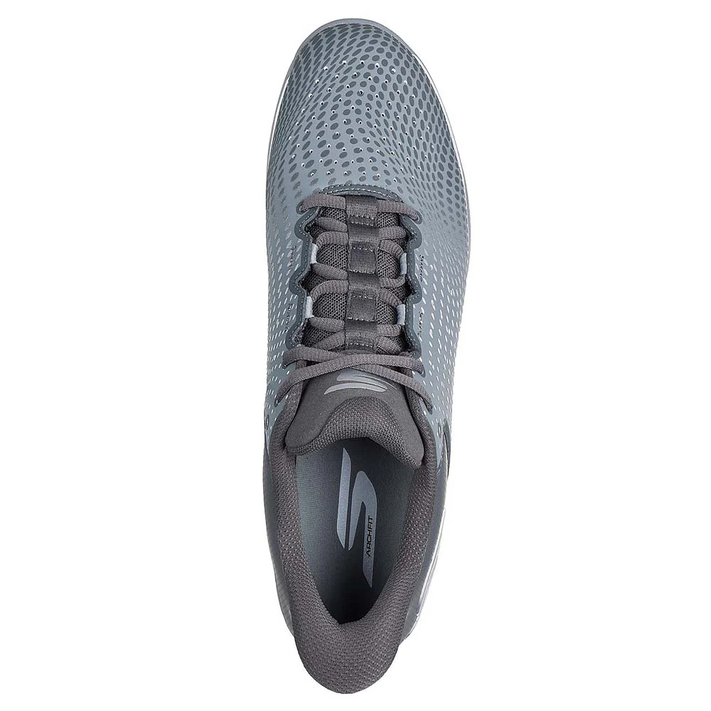 Slip-Ins: GO Pickleball Viper Court Reload - Image 3