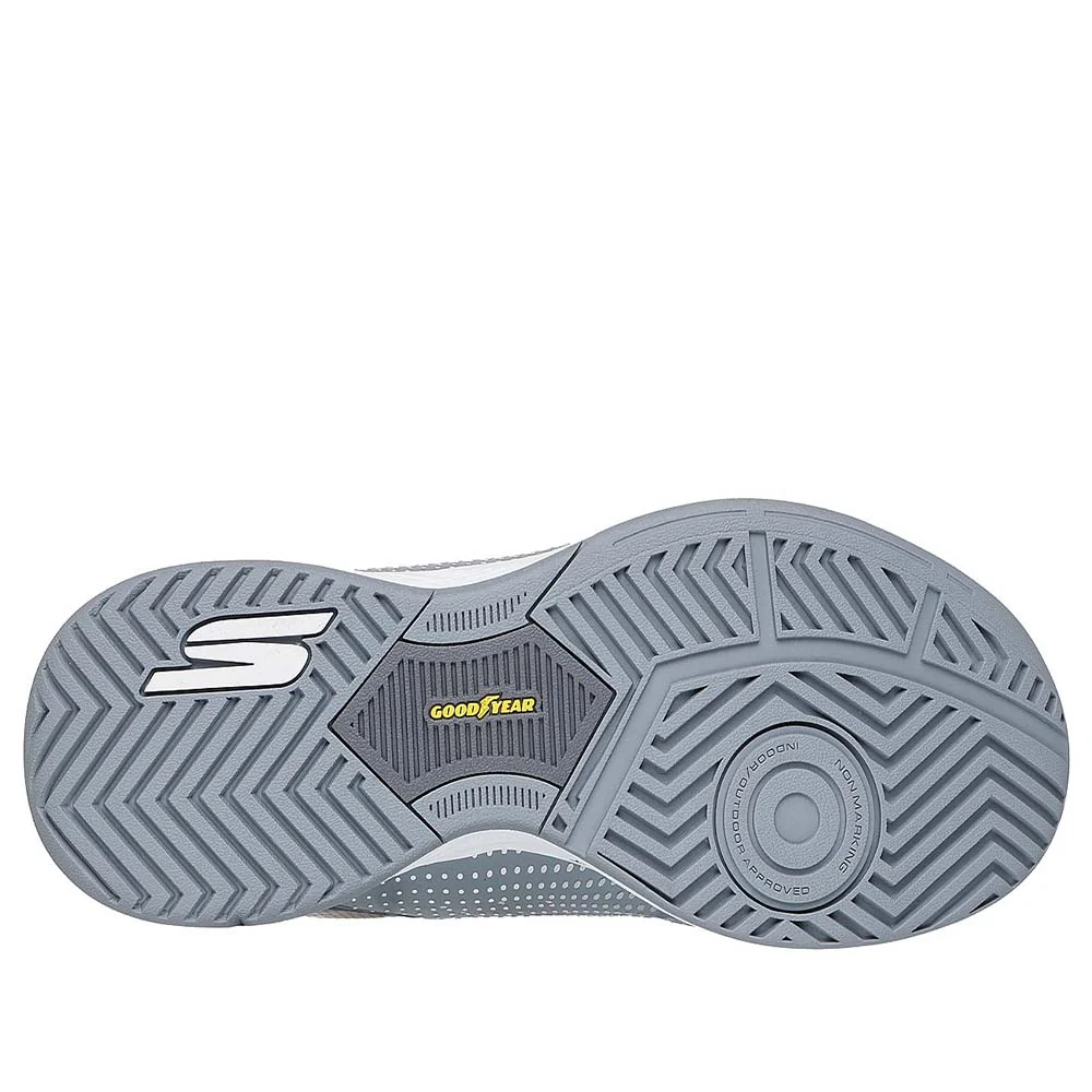 Slip-Ins: GO Pickleball Viper Court Reload - Image 4