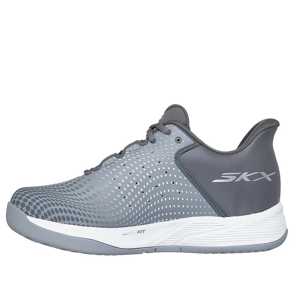 Slip-Ins: GO Pickleball Viper Court Reload - Image 5