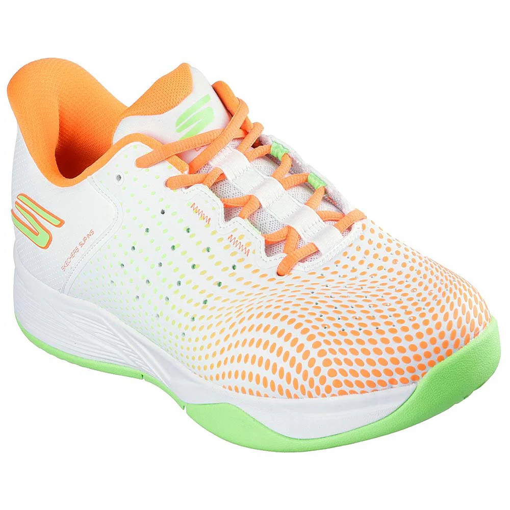 Slip-Ins: GO Pickleball Viper Court Reload - Image 2