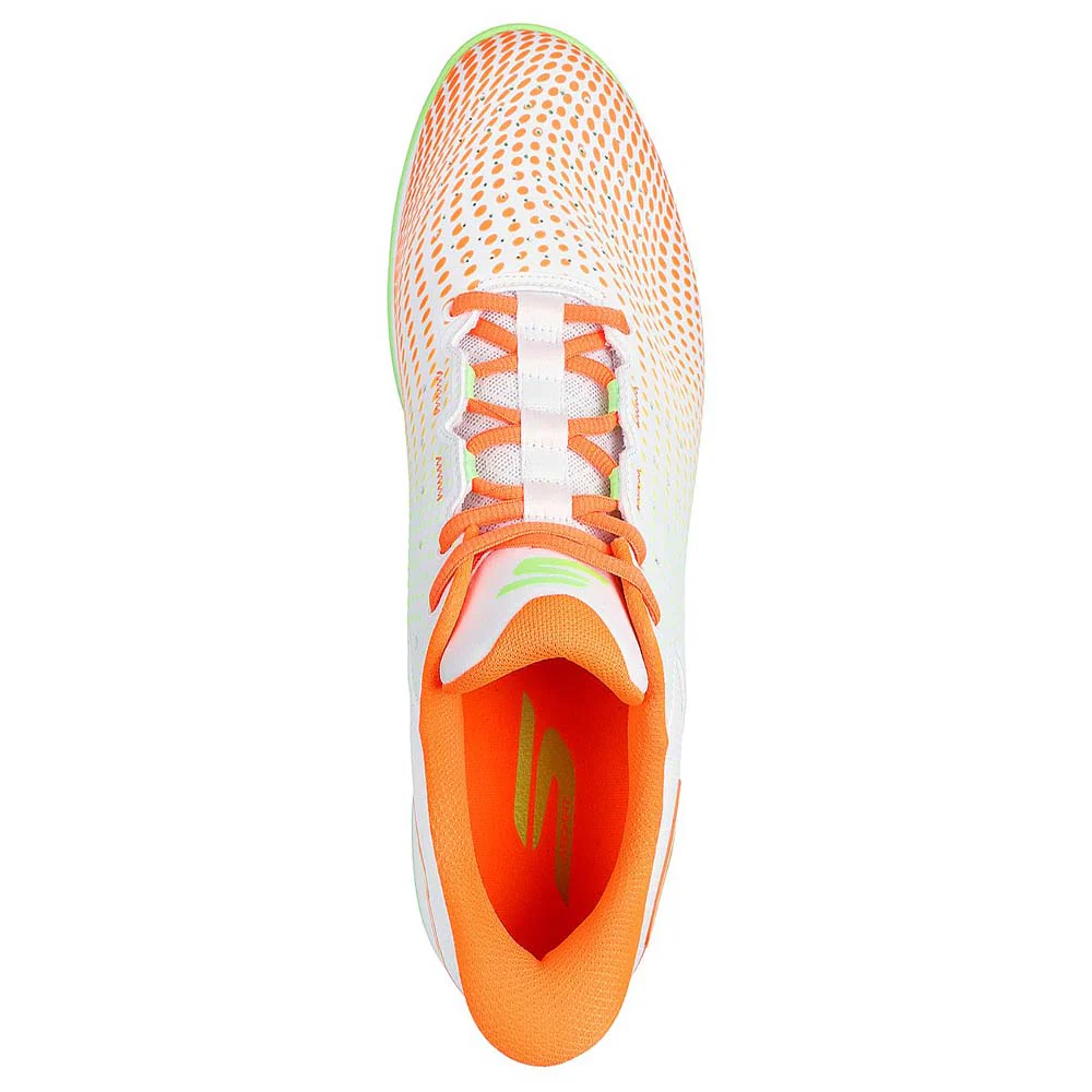 Slip-Ins: GO Pickleball Viper Court Reload - Image 3