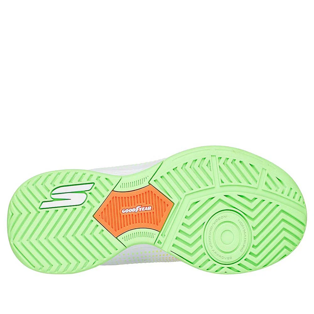 Slip-Ins: GO Pickleball Viper Court Reload - Image 4