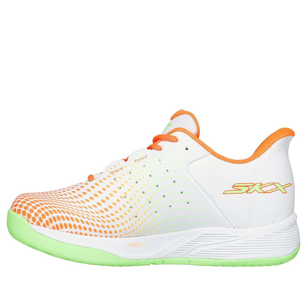 Slip-Ins: GO Pickleball Viper Court Reload - Image 5