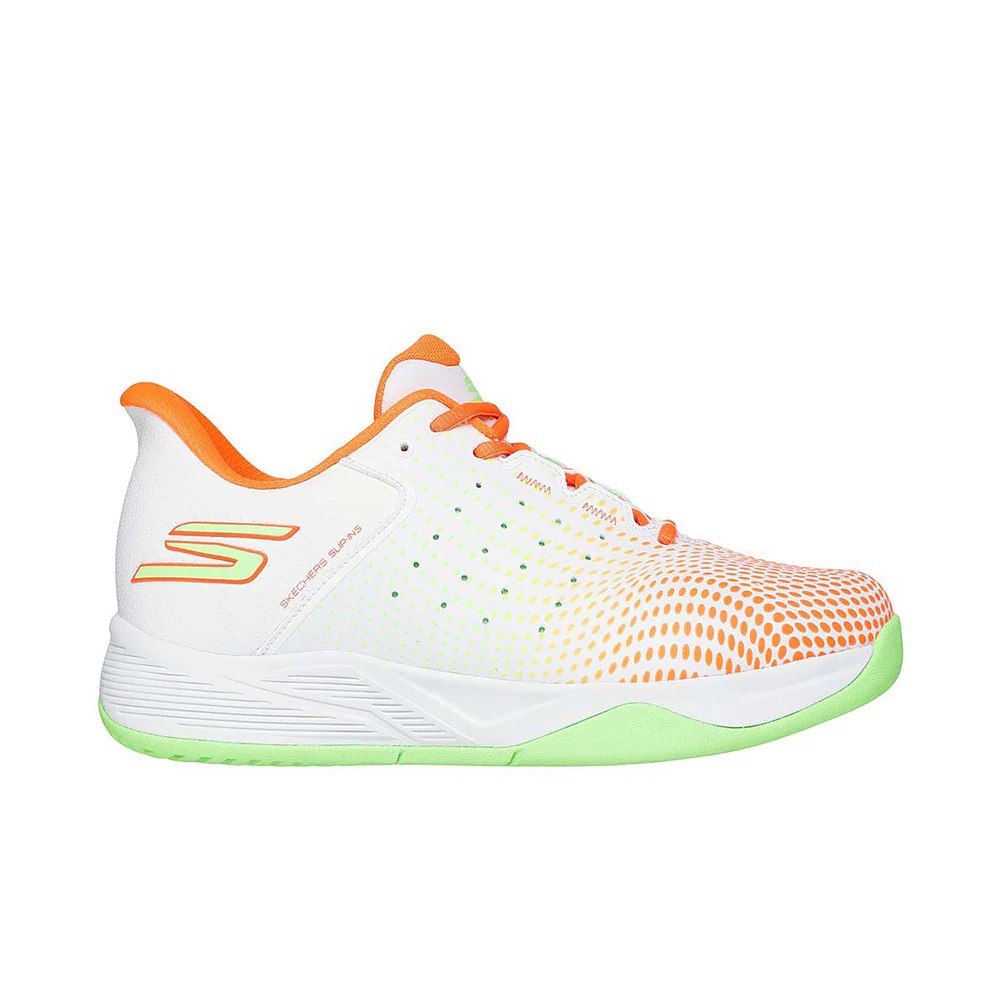 Slip-Ins: GO Pickleball Viper Court Reload - Image 6
