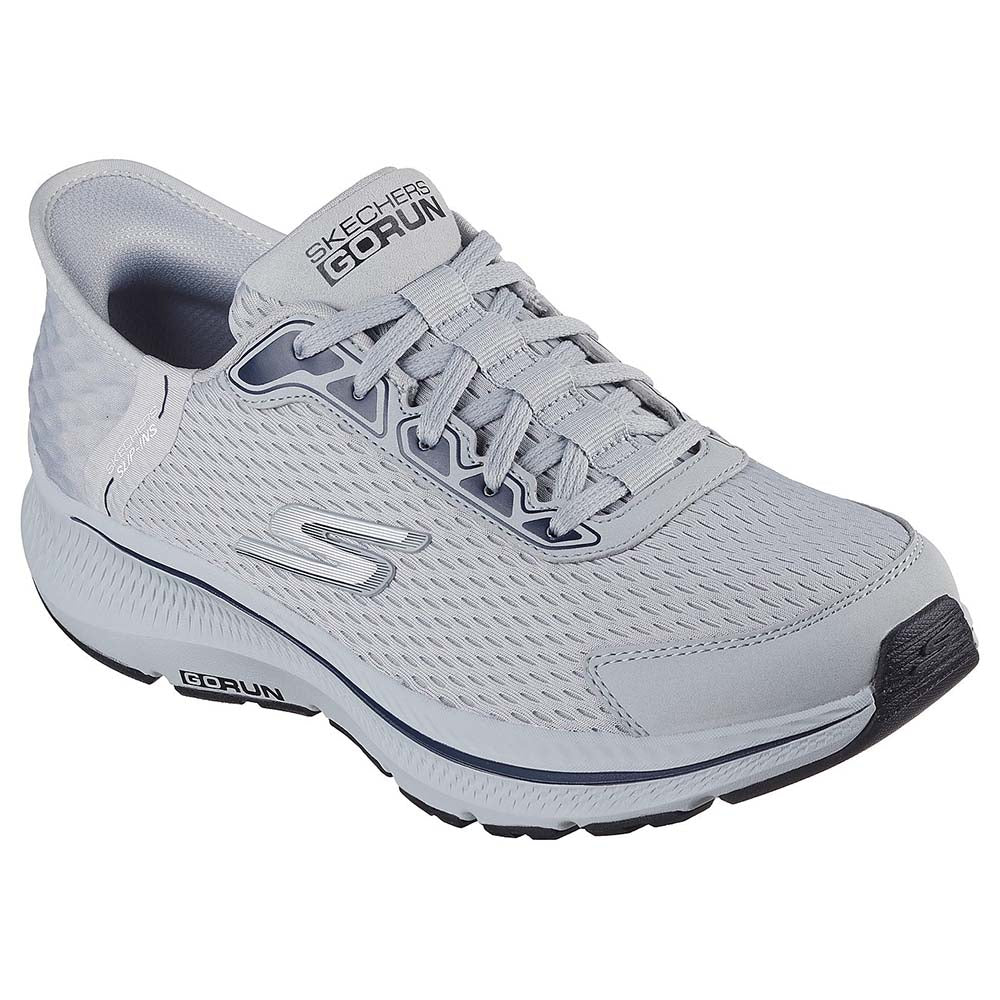 Slip-Ins: GOrun Consistent 2.0 - Empowered - Image 2