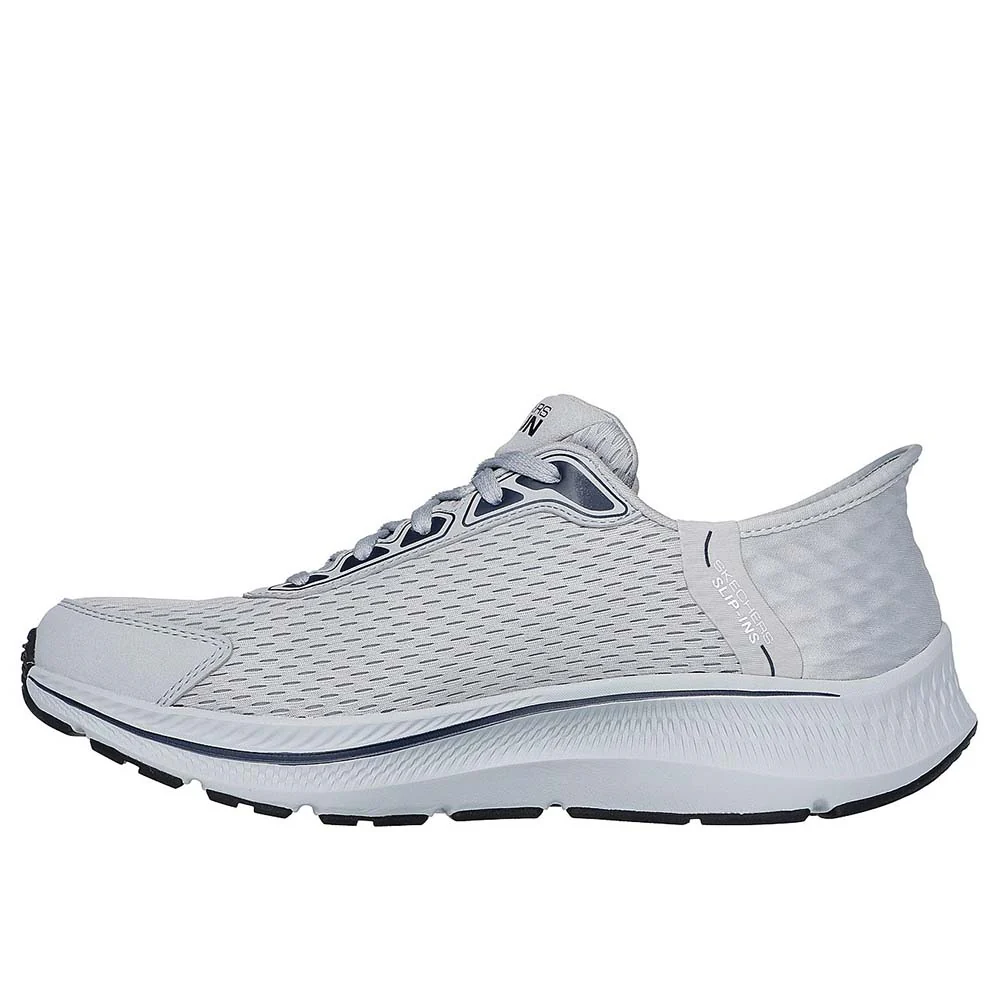 Slip-Ins: GOrun Consistent 2.0 - Empowered - Image 5
