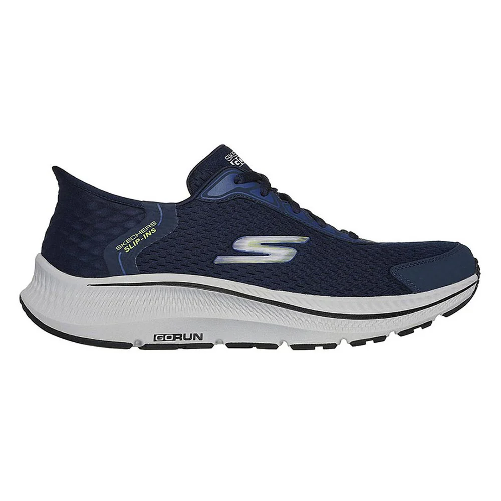 Slip-ins: GOrun Consistent 2.0 - Empowered