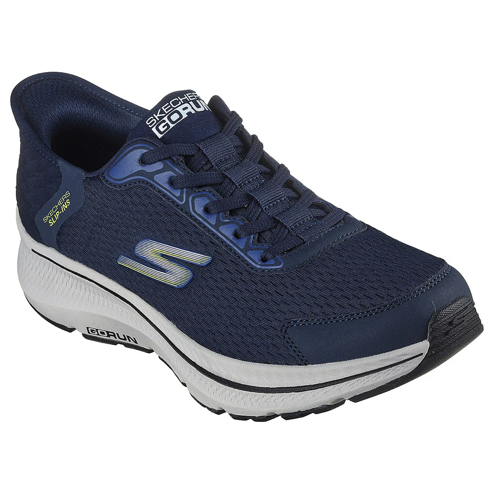 Slip-ins: GOrun Consistent 2.0 - Empowered - Image 2