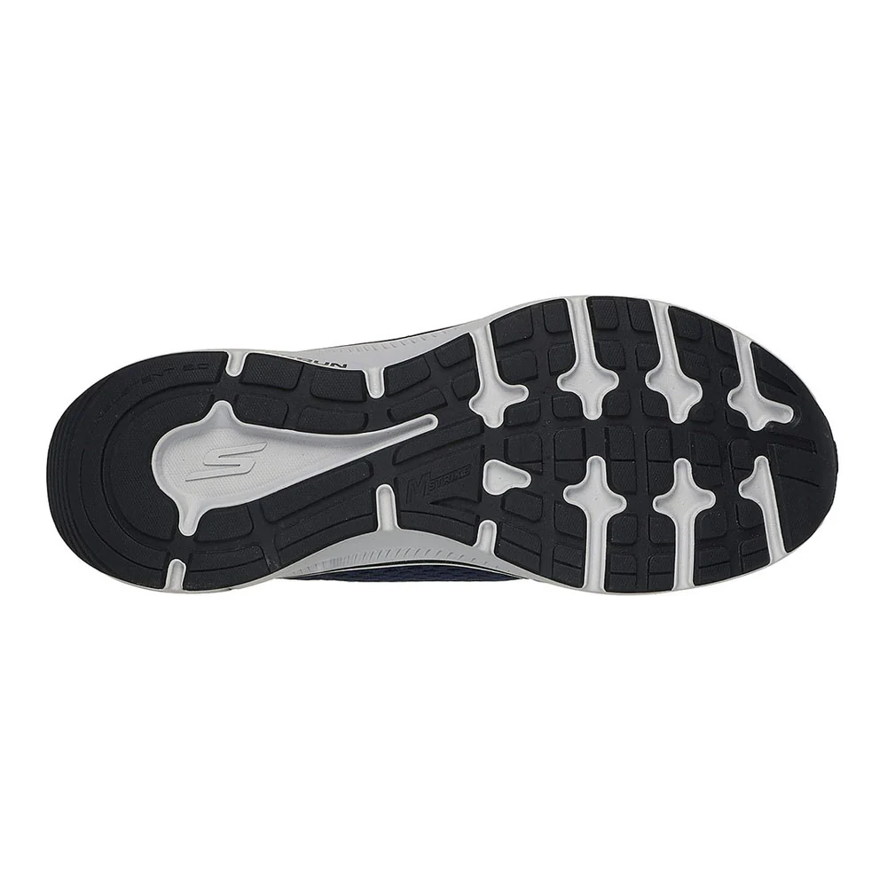 Slip-ins: GOrun Consistent 2.0 - Empowered - Image 4