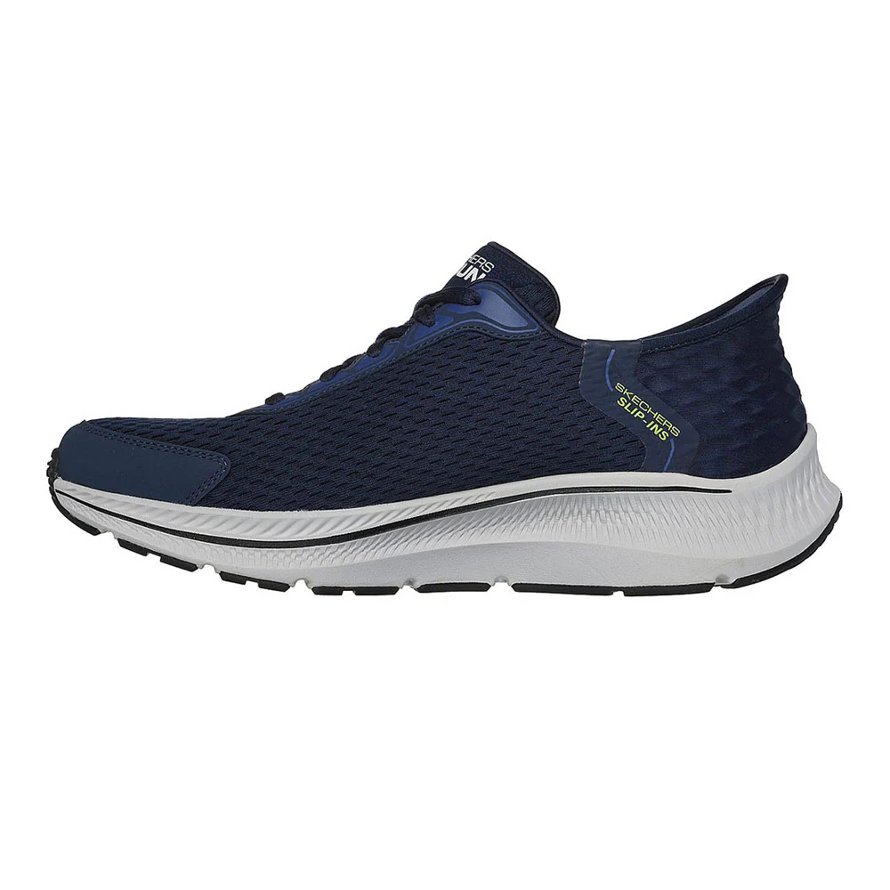 Slip-ins: GOrun Consistent 2.0 - Empowered - Image 5