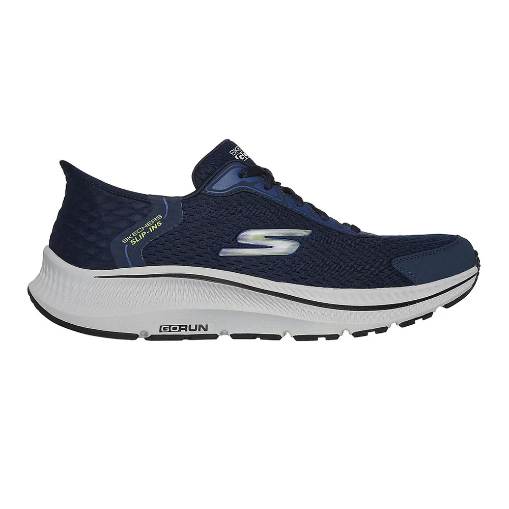 Slip-ins: GOrun Consistent 2.0 - Empowered - Image 6