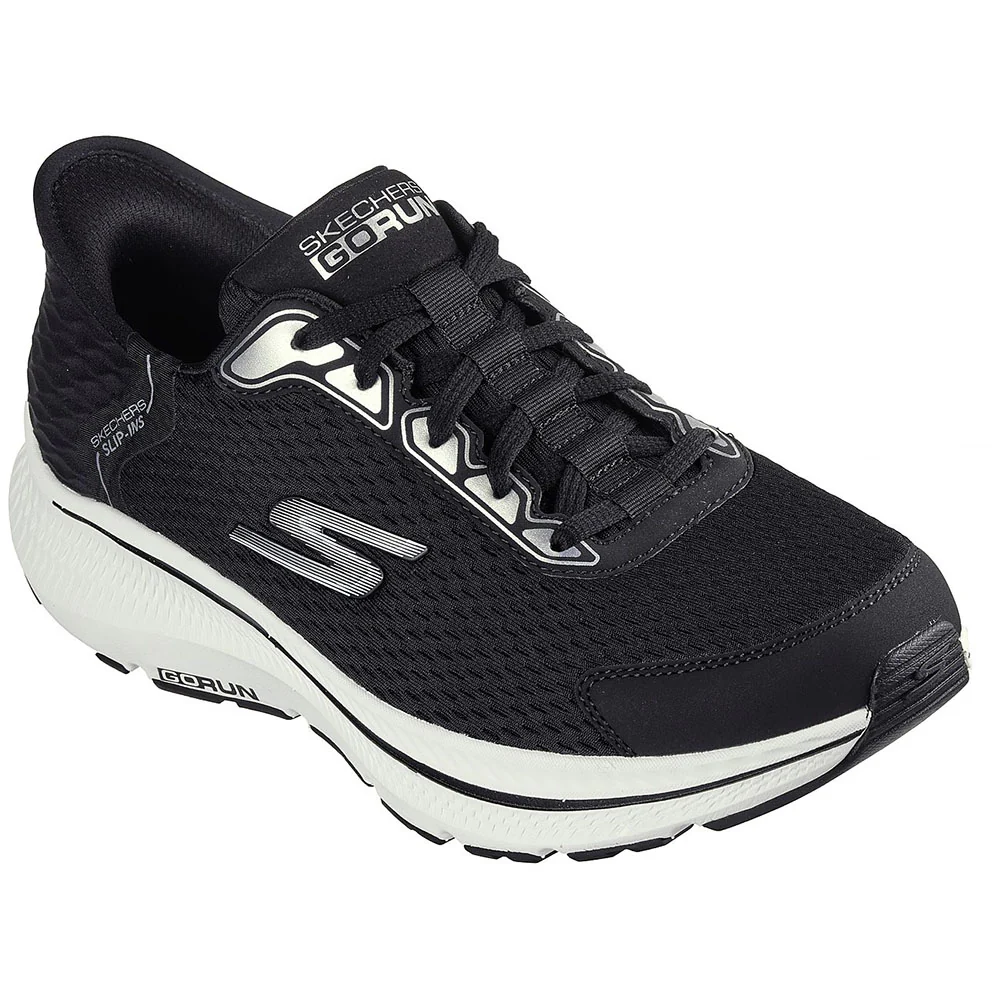 Slip-ins: GOrun Consistent 2.0 - Empowered - Image 2