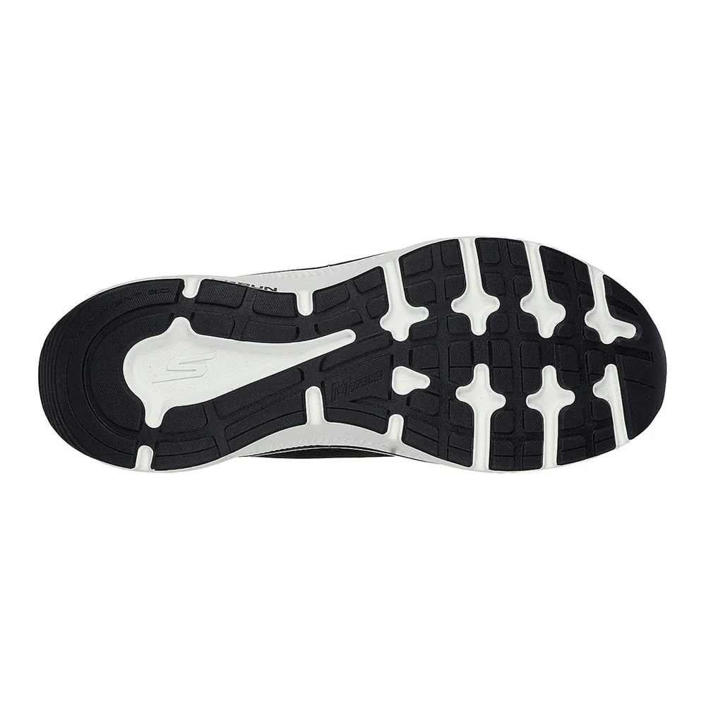 Slip-ins: GOrun Consistent 2.0 - Empowered - Image 4