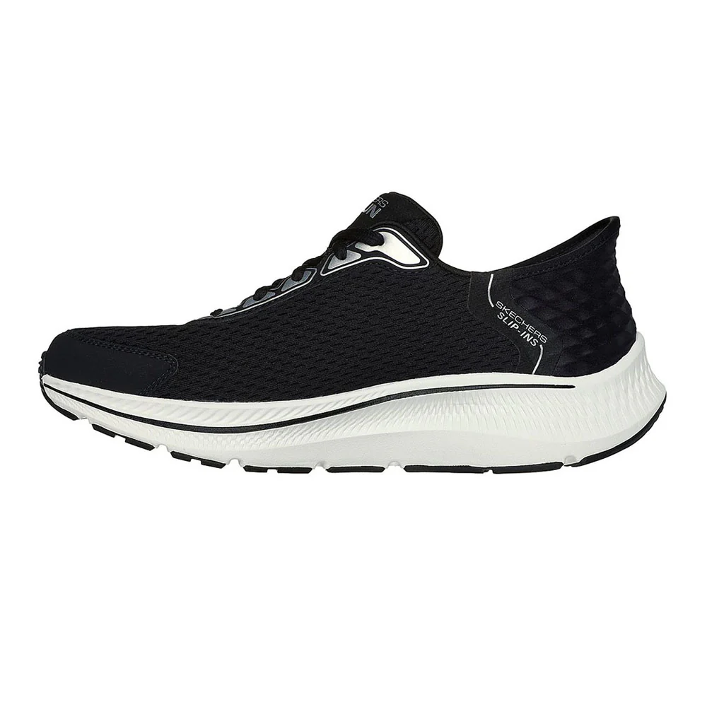 Slip-ins: GOrun Consistent 2.0 - Empowered - Image 5