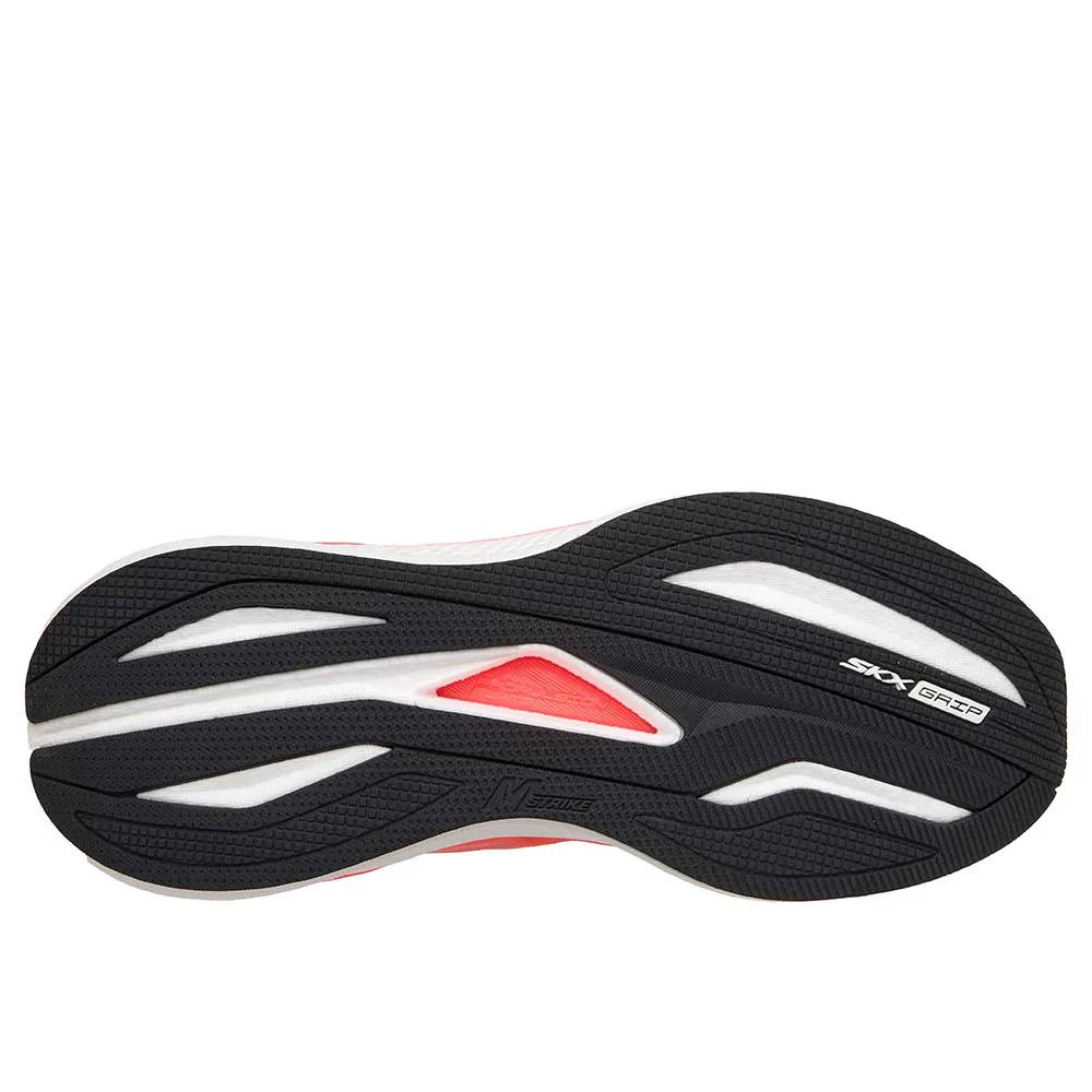 Slip-Ins: GOrun Consistent Pro - Image 4