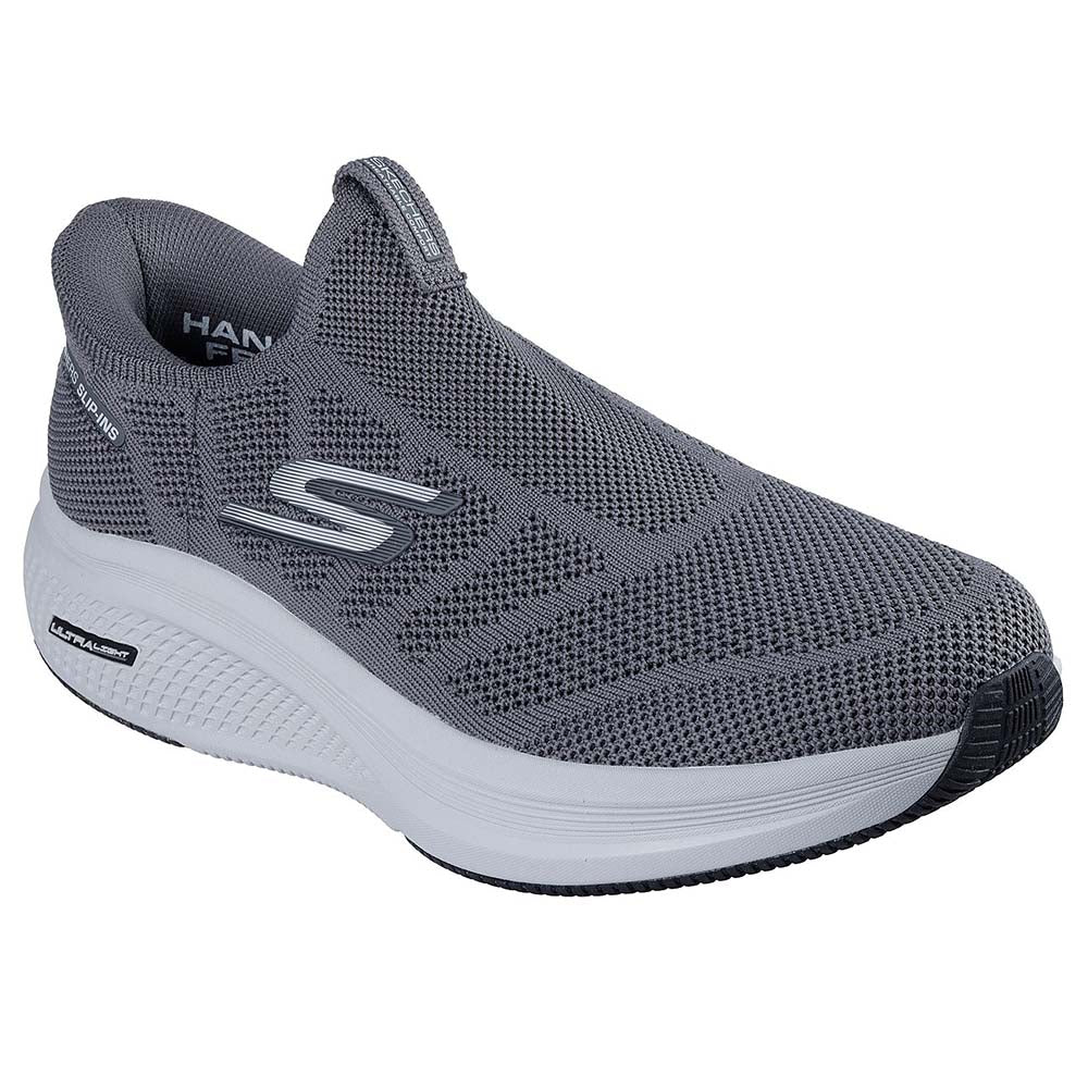 Slip-Ins: GOrun Elevate 2.0 - Weft - Image 2