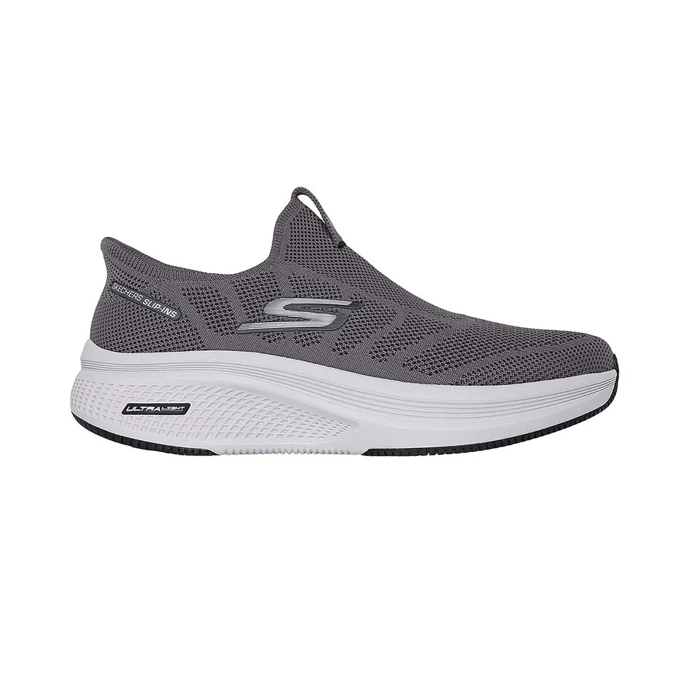 Slip-Ins: GOrun Elevate 2.0 - Weft - Image 3