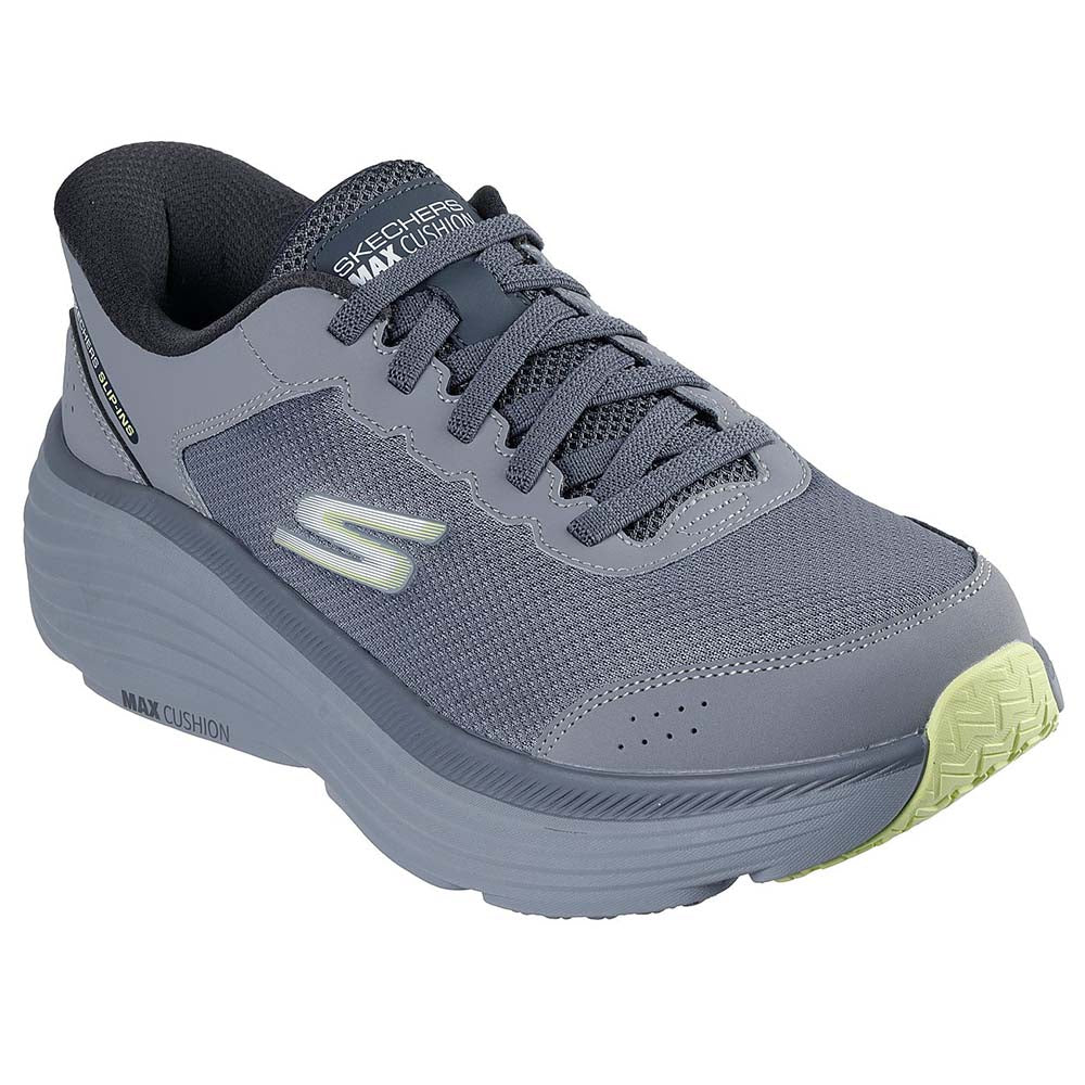 Slip-Ins: GOrun Max Cushioning Endeavour - Cardova - Image 2