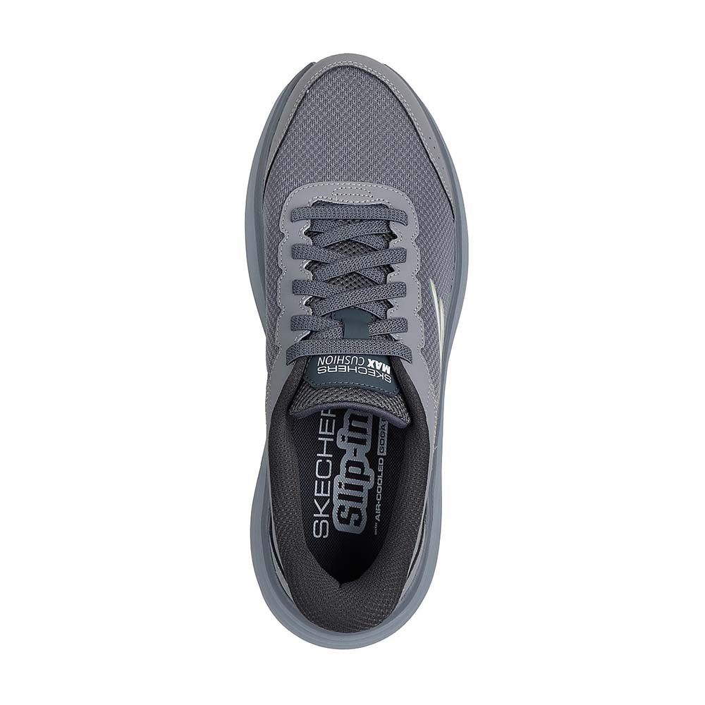Slip-Ins: GOrun Max Cushioning Endeavour - Cardova - Image 3