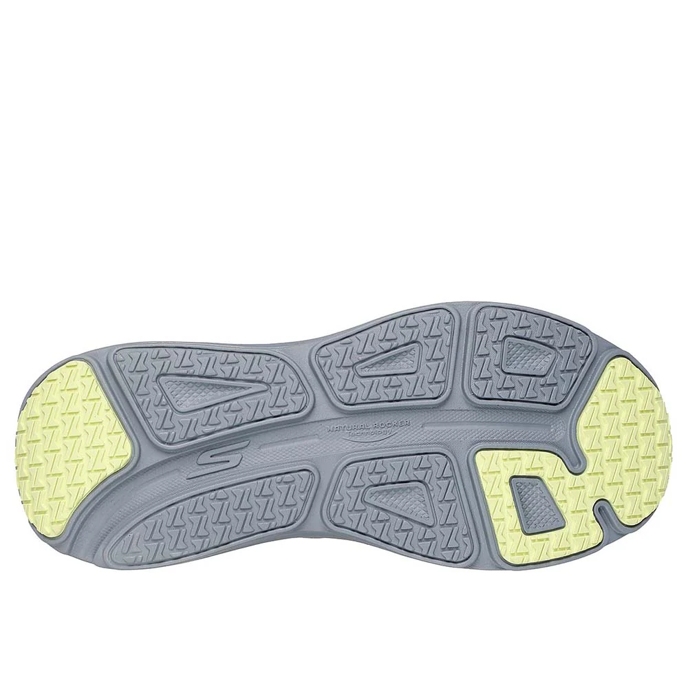 Slip-Ins: GOrun Max Cushioning Endeavour - Cardova - Image 4