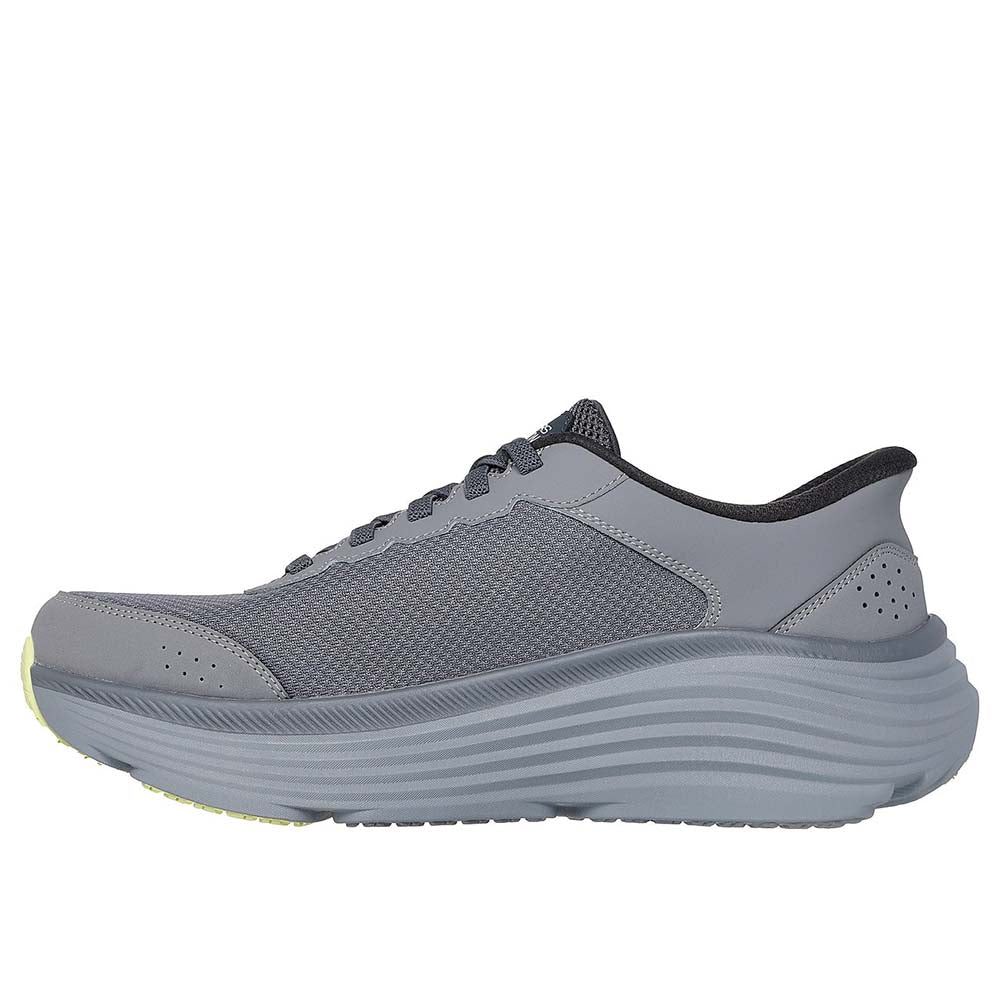 Slip-Ins: GOrun Max Cushioning Endeavour - Cardova - Image 5