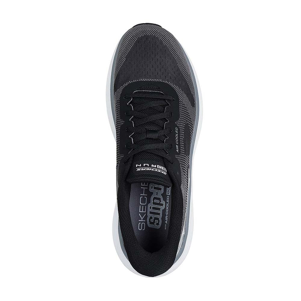 Slip-Ins: GOrun Max Cushioning Endeavour - Exciton - Image 3