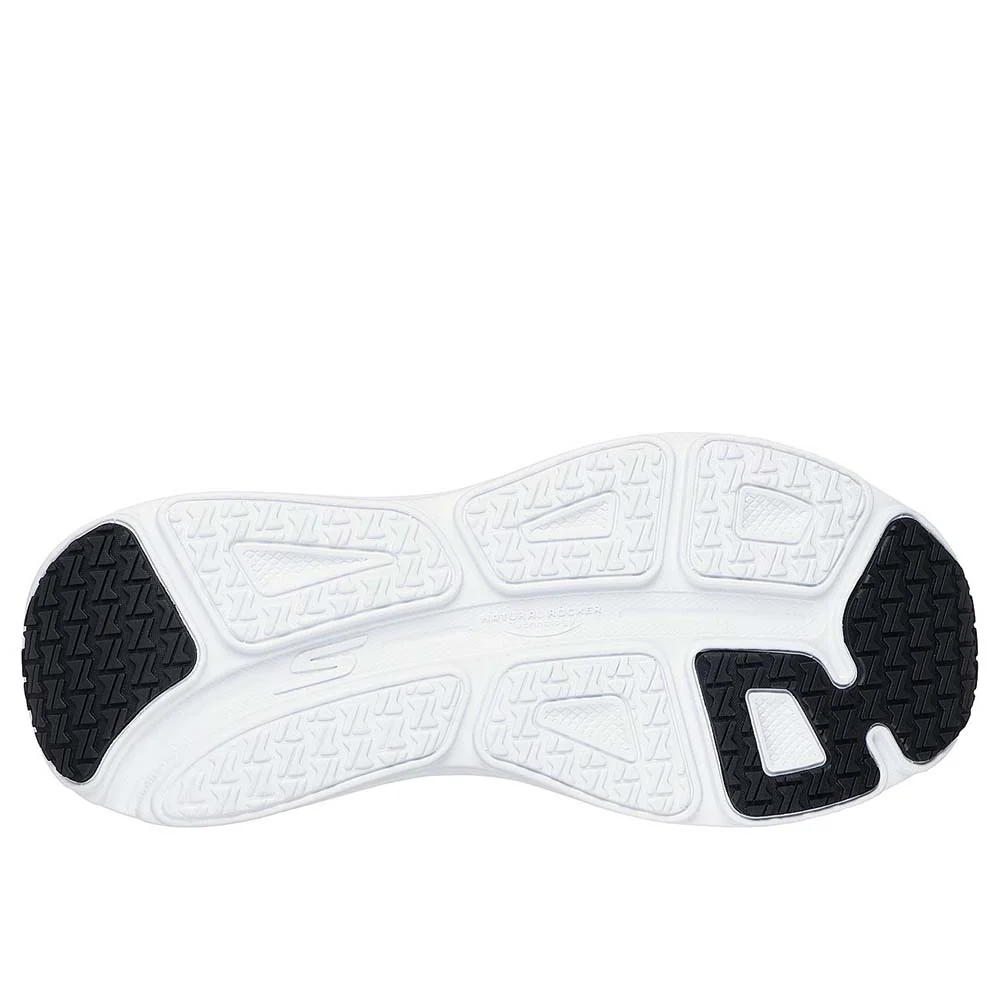 Slip-Ins: GOrun Max Cushioning Endeavour - Exciton - Image 4