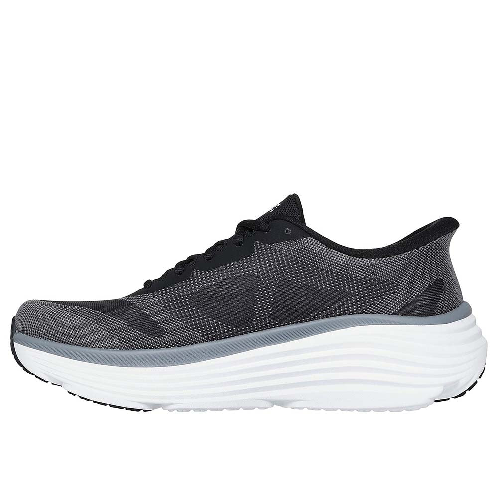 Slip-Ins: GOrun Max Cushioning Endeavour - Exciton - Image 5