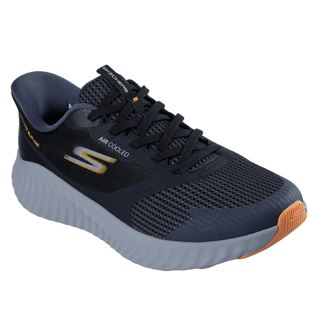Slip-ins: GOrun Now - Starfuse - Image 2