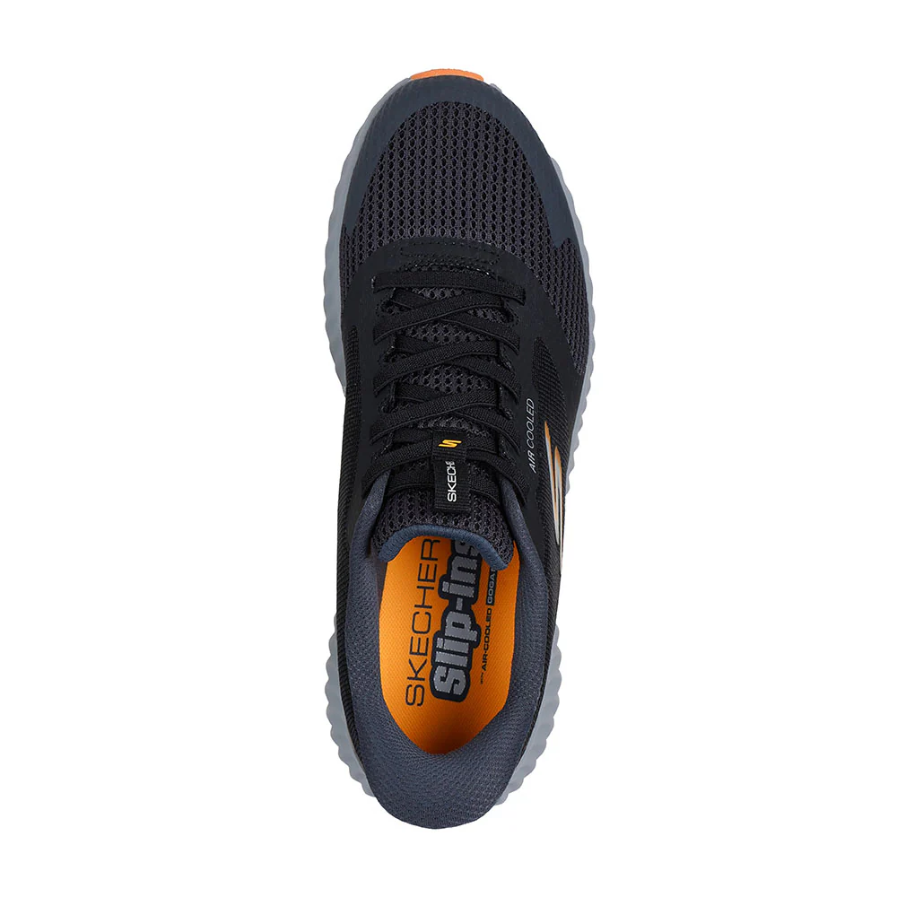 Slip-ins: GOrun Now - Starfuse - Image 3