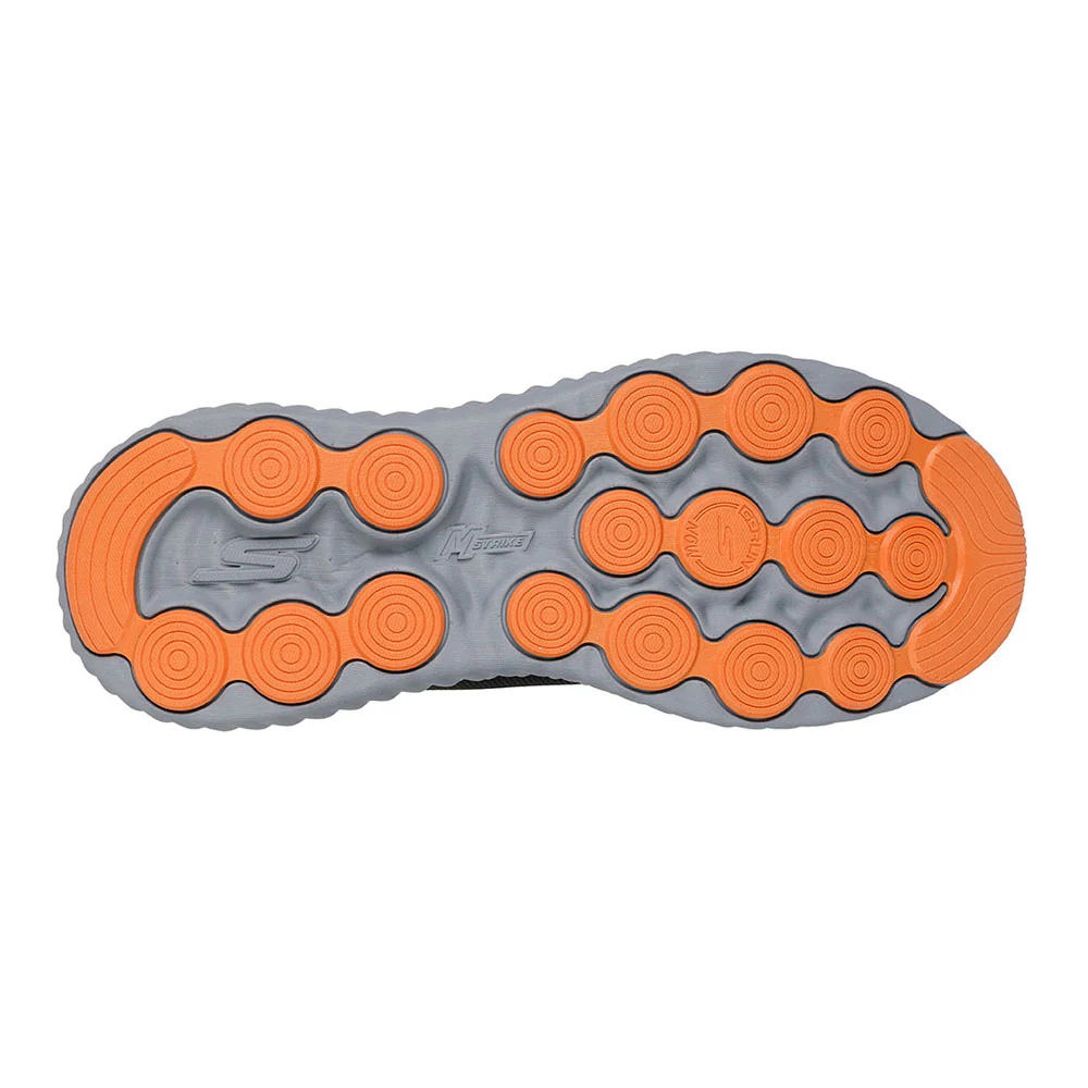 Slip-ins: GOrun Now - Starfuse - Image 4