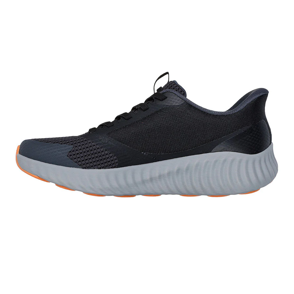 Slip-ins: GOrun Now - Starfuse - Image 5