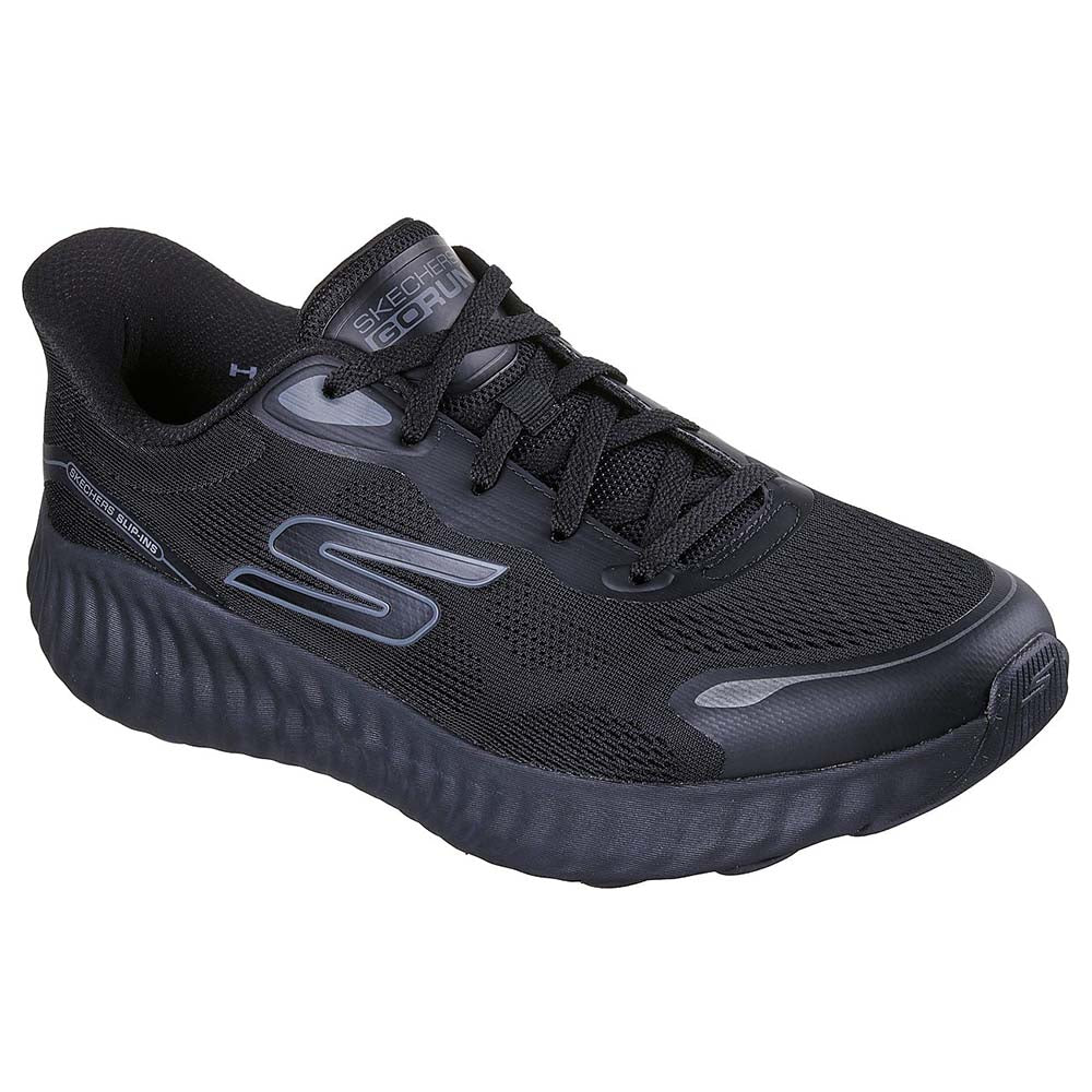 Slip-Ins: GOrun Now - Regent - Image 2