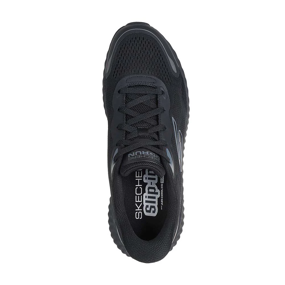 Slip-Ins: GOrun Now - Regent - Image 3