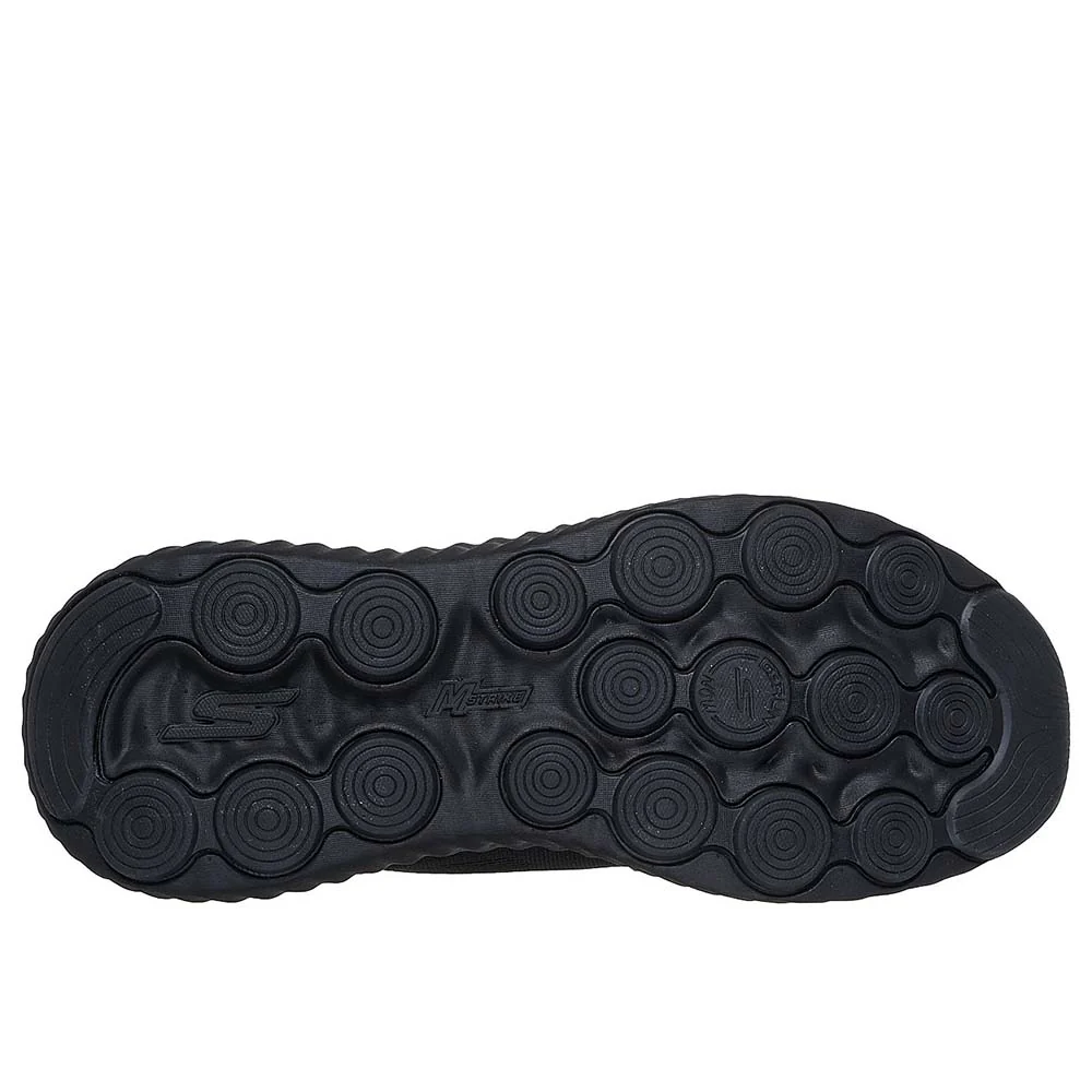 Slip-Ins: GOrun Now - Regent - Image 4