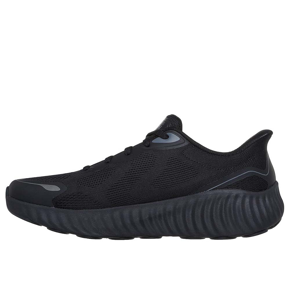 Slip-Ins: GOrun Now - Regent - Image 5