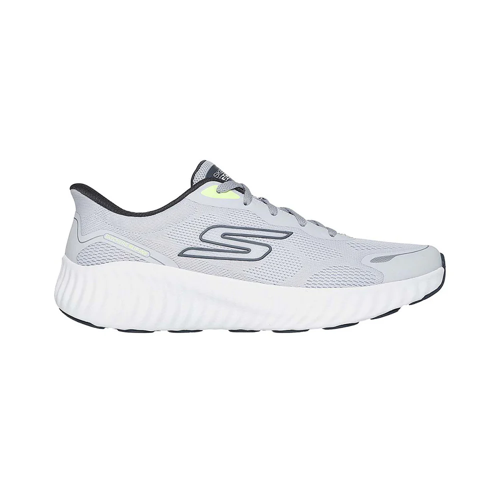 Slip-Ins: GOrun Now - Regent