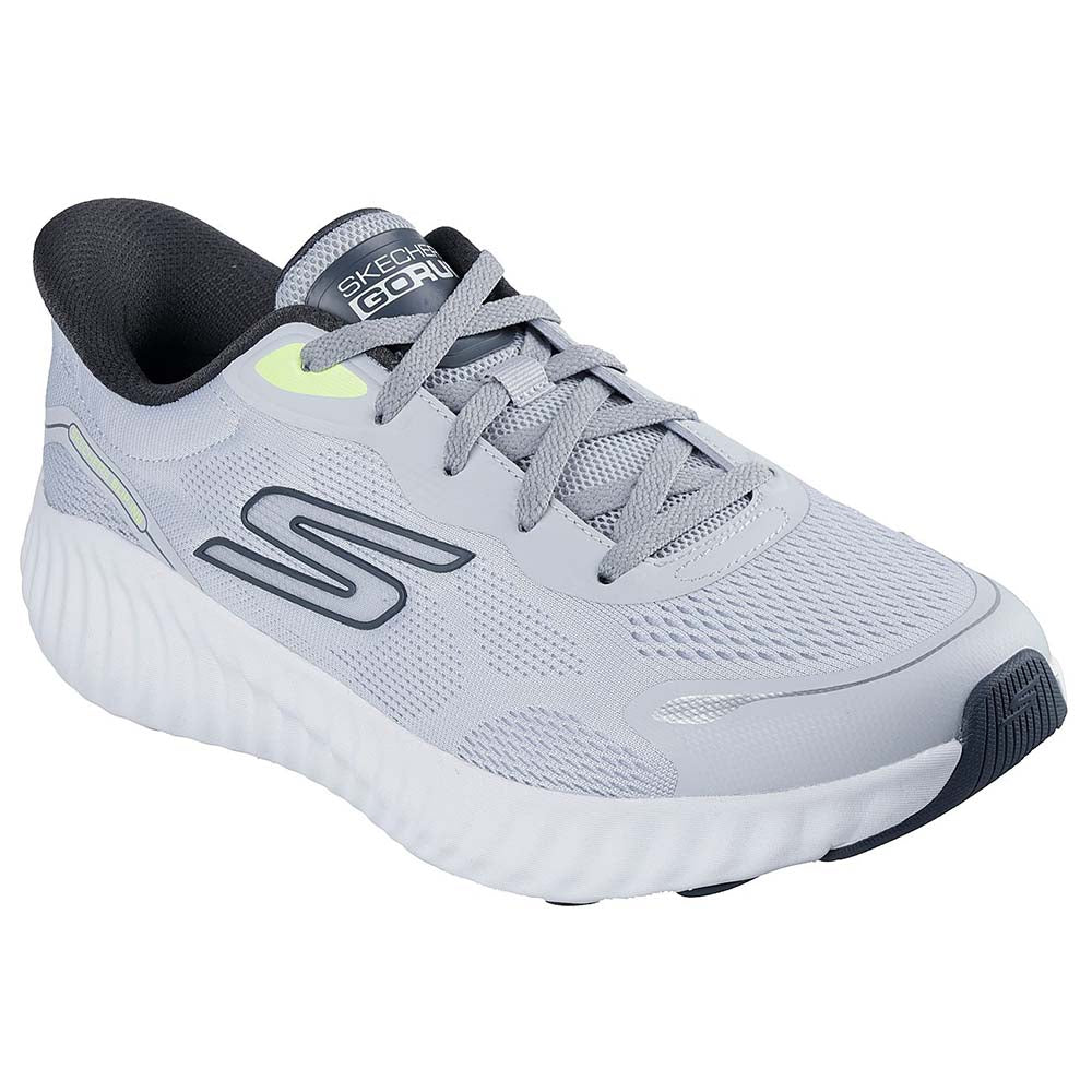 Slip-Ins: GOrun Now - Regent - Image 2