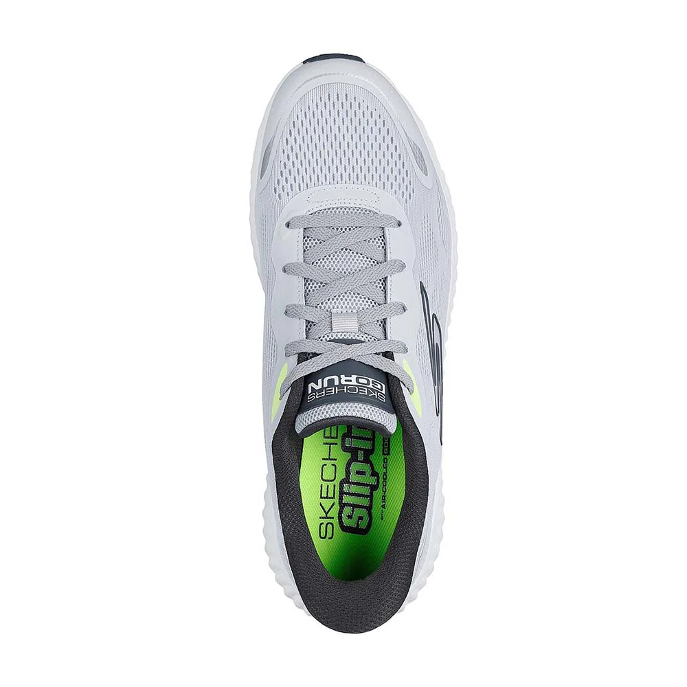 Slip-Ins: GOrun Now - Regent - Image 3