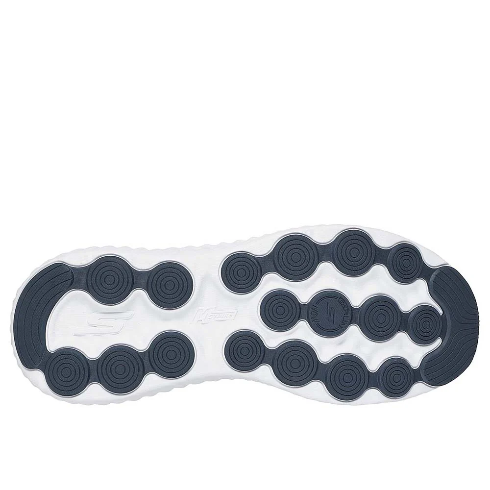 Slip-Ins: GOrun Now - Regent - Image 4