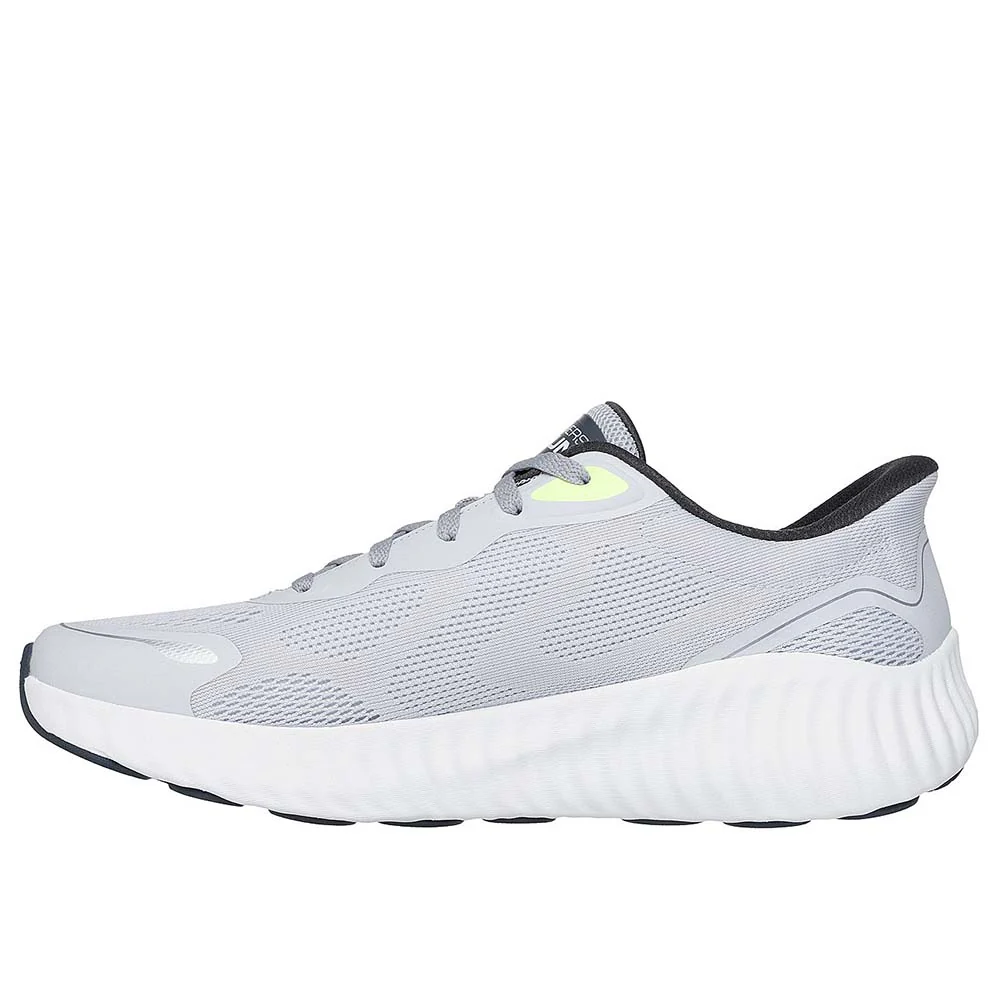Slip-Ins: GOrun Now - Regent - Image 5