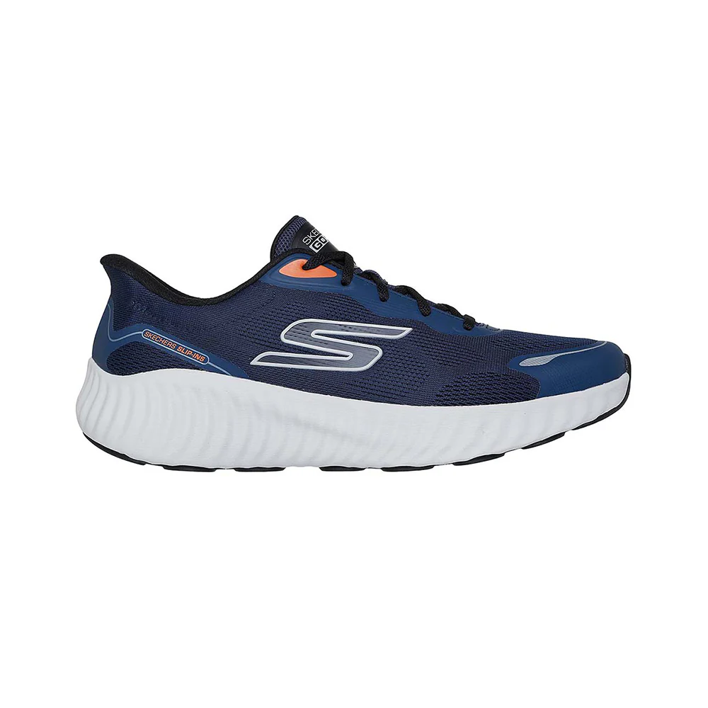 Slip-Ins: GOrun Now - Regent